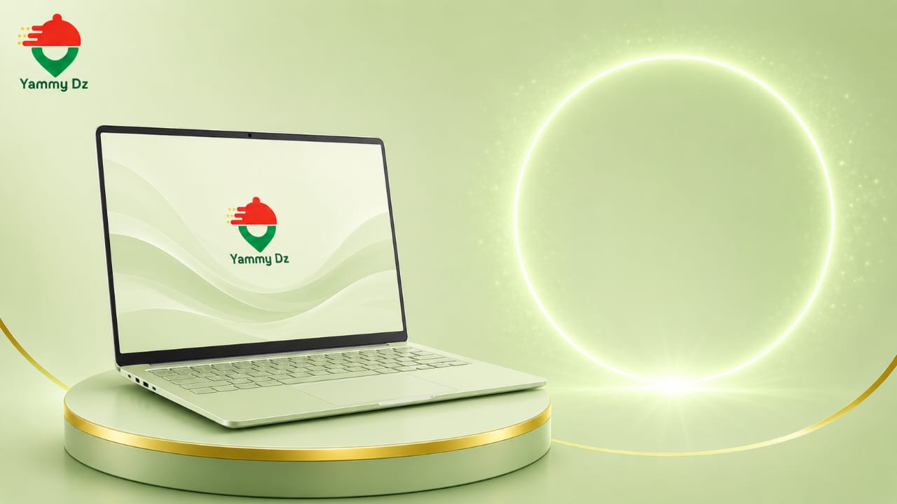 حاسوب محمول